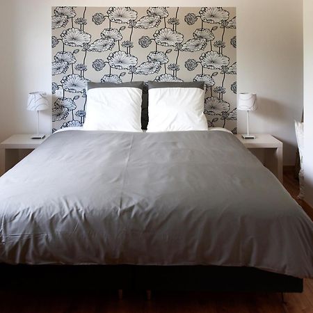 Bed and Breakfast D'Un Jour A L'Autre Banassac Номер фото